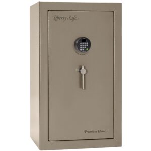 Liberty Premium Home LP12 product image 2
