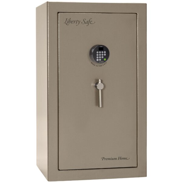 Liberty Premium Home LP12 product image 2