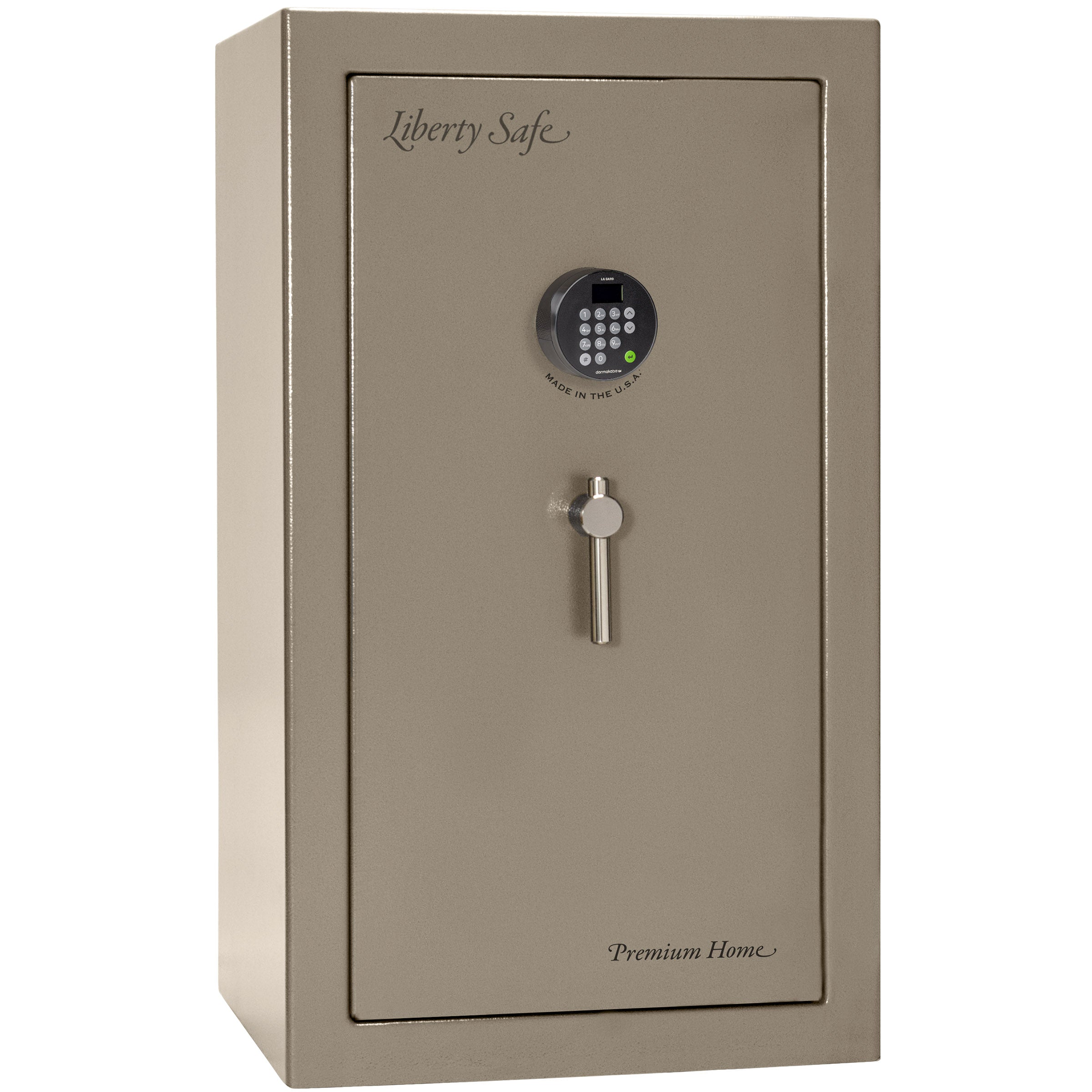 Liberty Premium Home LP12 product image 2