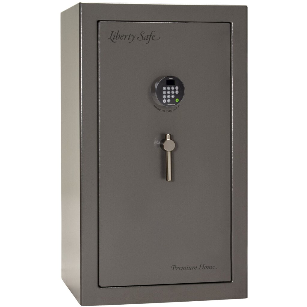 Liberty Premium Home LP12 product image 3