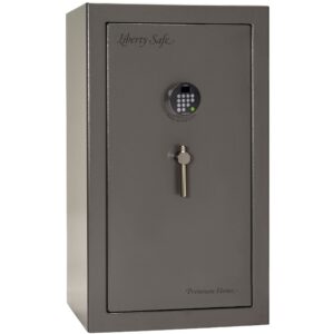 Liberty Premium Home LP12 product image 3