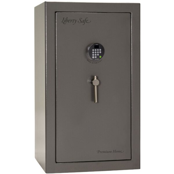 Liberty Premium Home LP12 product image 3