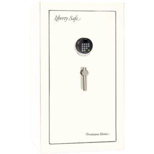 Liberty Premium Home LP12 product image 4