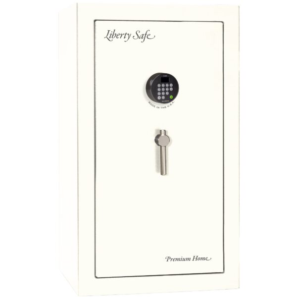 Liberty Premium Home LP12 product image 4