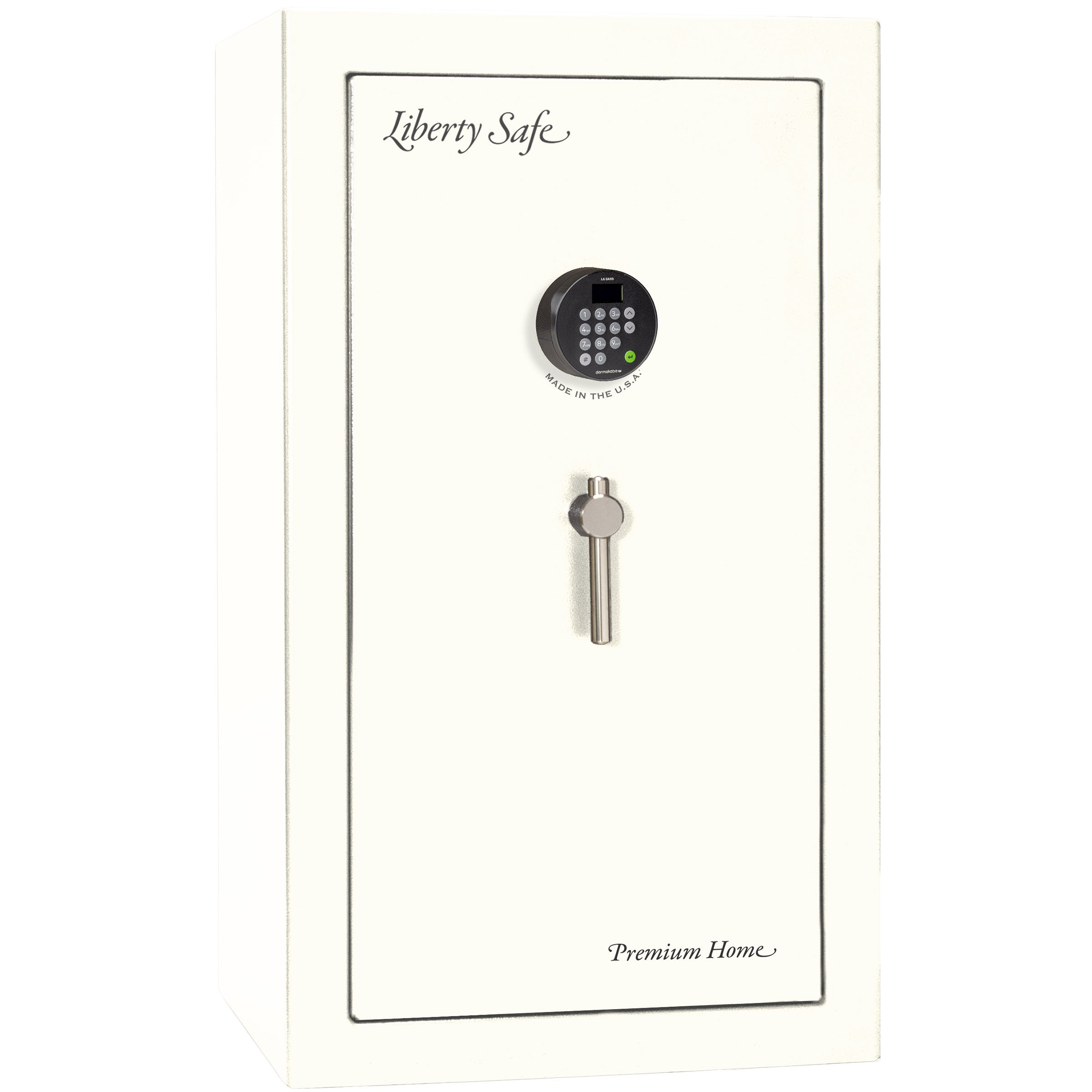 Liberty Premium Home LP12 product image 4