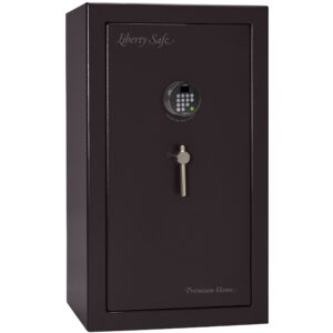 Liberty Premium Home LP12 product image 5