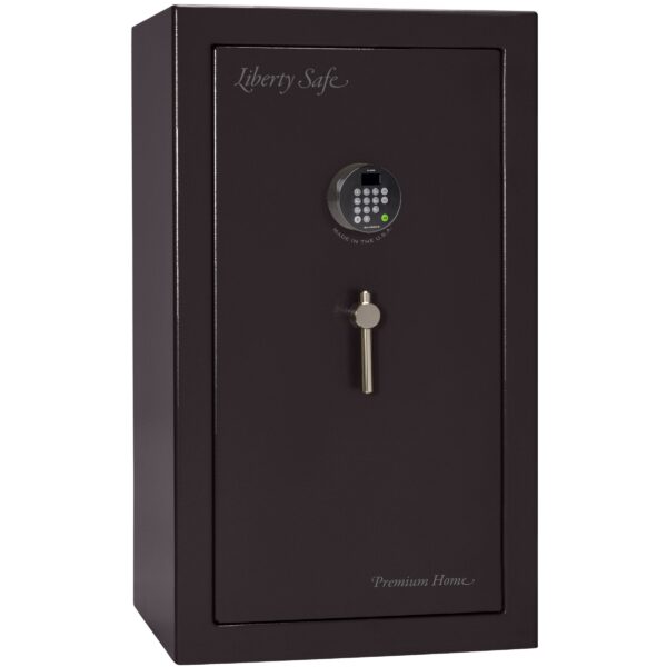 Liberty Premium Home LP12 product image 5