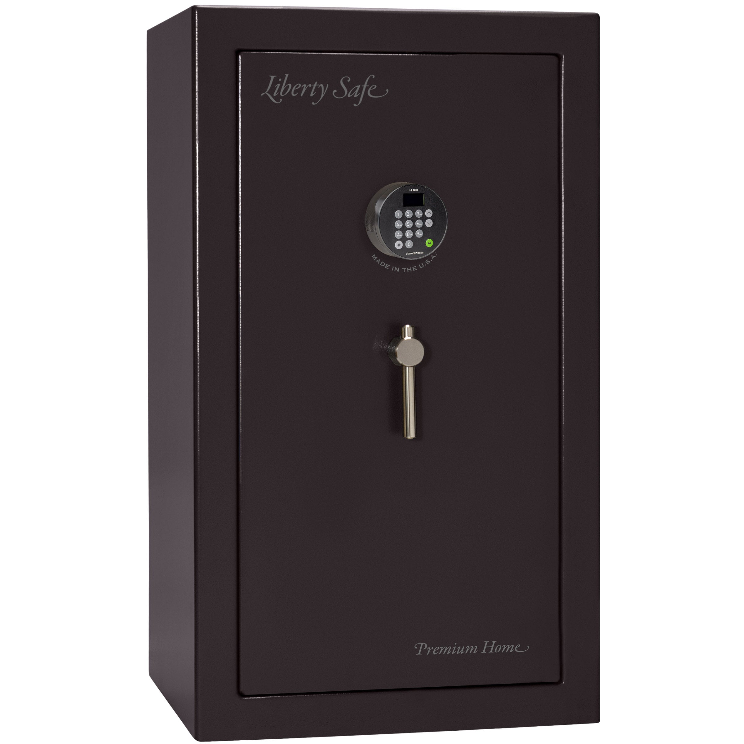 Liberty Premium Home LP12 product image 5