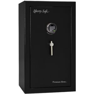 Liberty Premium Home LP12 product image 6