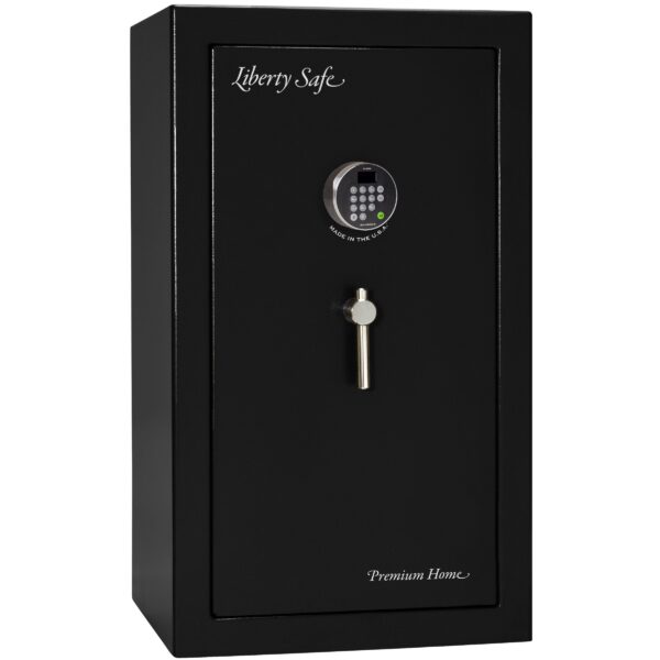 Liberty Premium Home LP12 product image 6