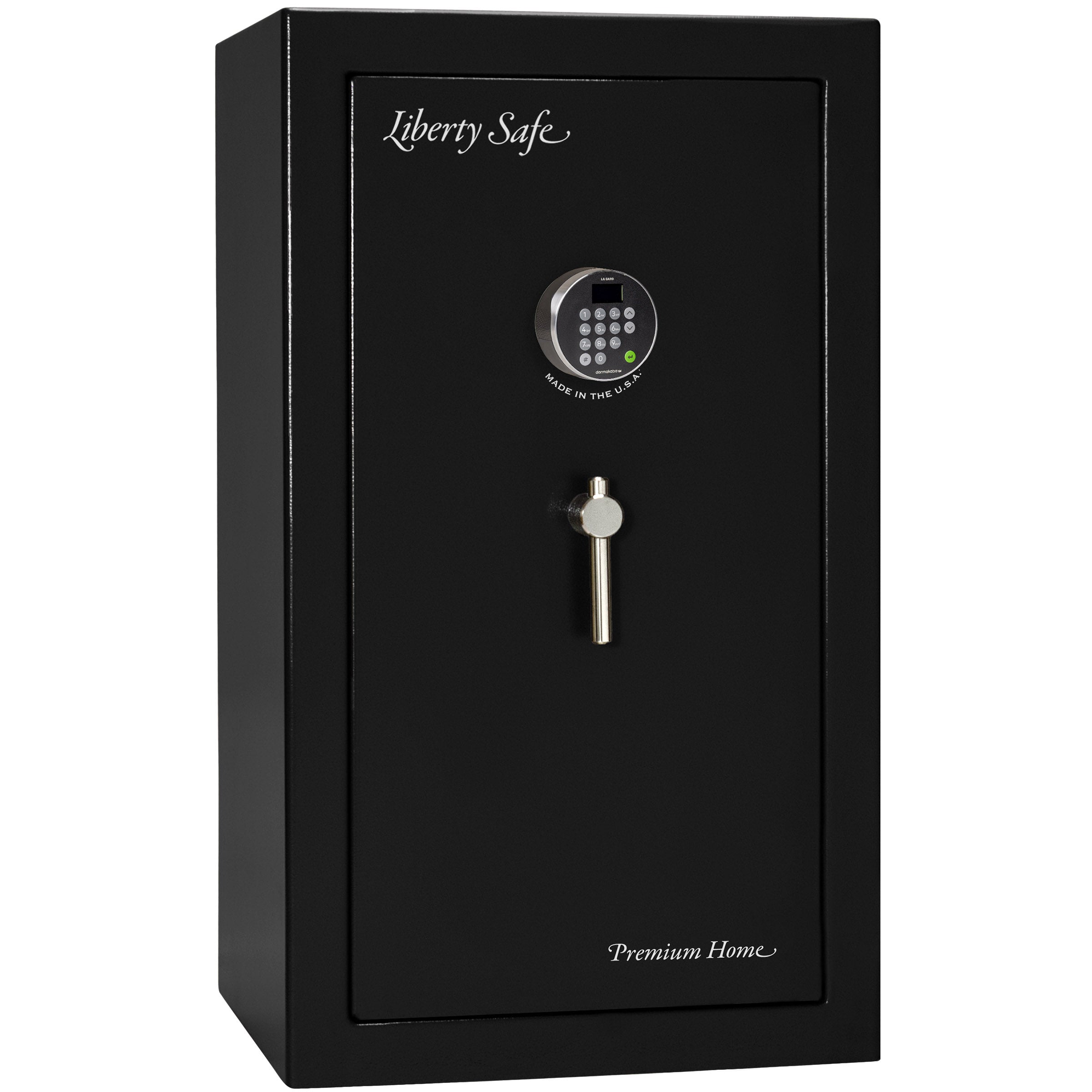 Liberty Premium Home LP12 product image 6