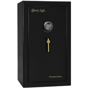 Liberty Premium Home LP12 product image 7