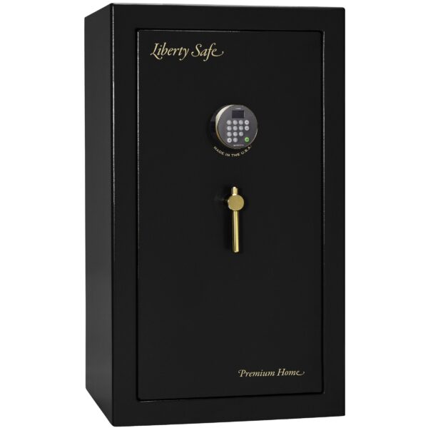 Liberty Premium Home LP12 product image 7