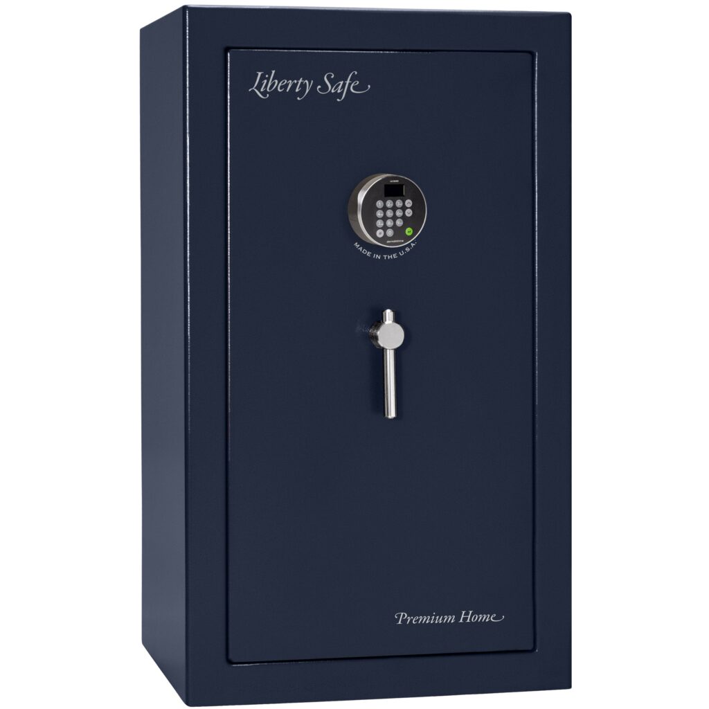 Liberty Premium Home LP12 product image 8