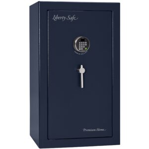 Liberty Premium Home LP12 product image 8