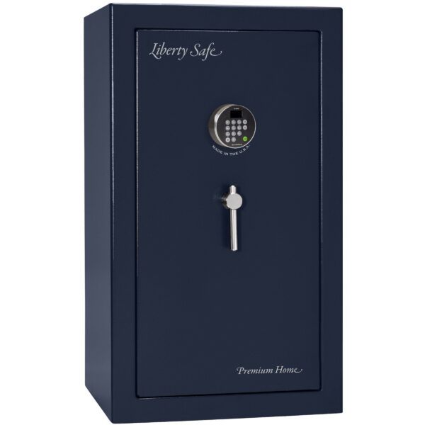 Liberty Premium Home LP12 product image 8