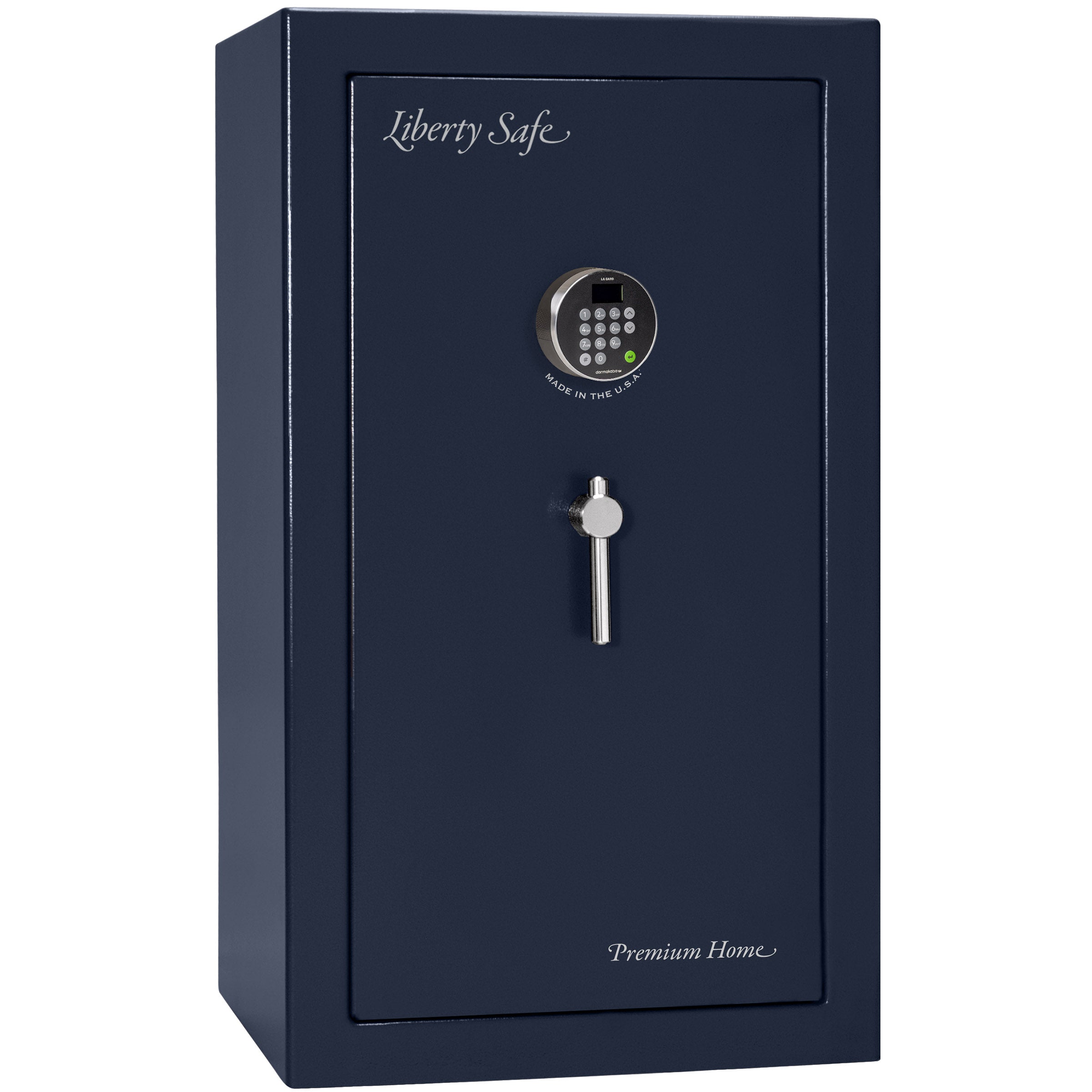 Liberty Premium Home LP12 product image 8