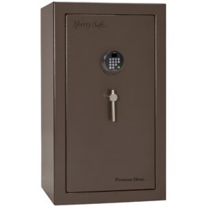 Liberty Premium Home LP12 product image 9