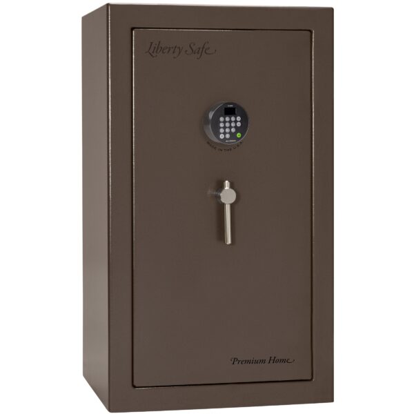 Liberty Premium Home LP12 product image 9