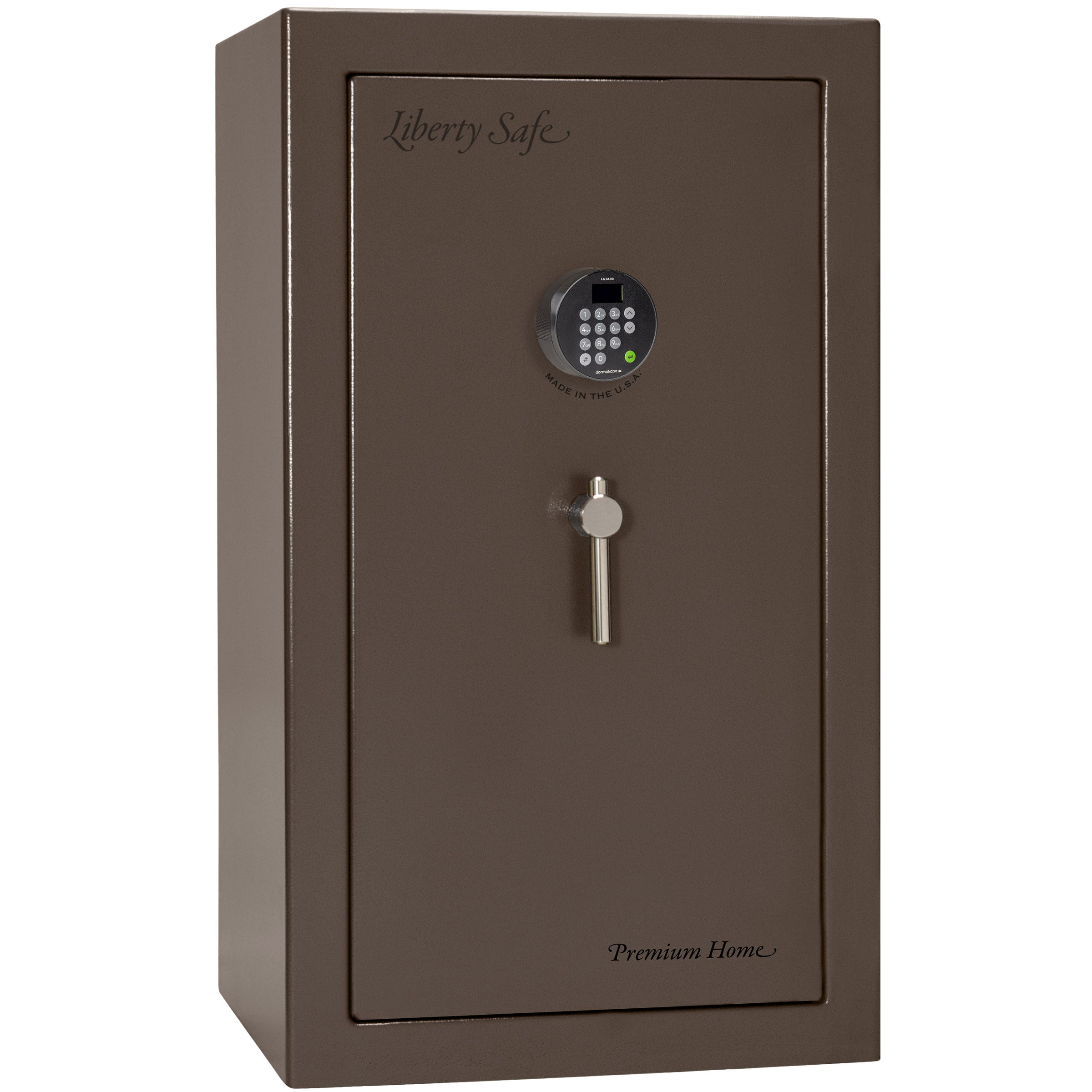 Liberty Premium Home LP12 product image 9