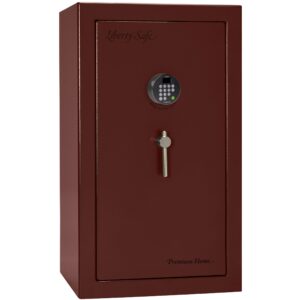 Liberty Premium Home LP12 product image 10