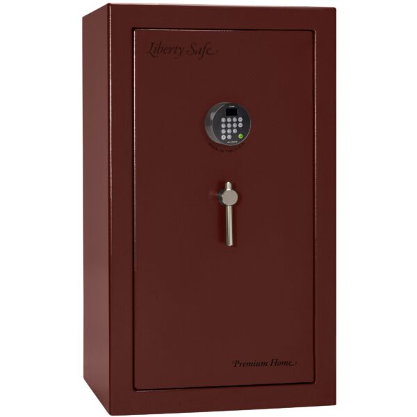 Liberty Premium Home LP12 product image 10