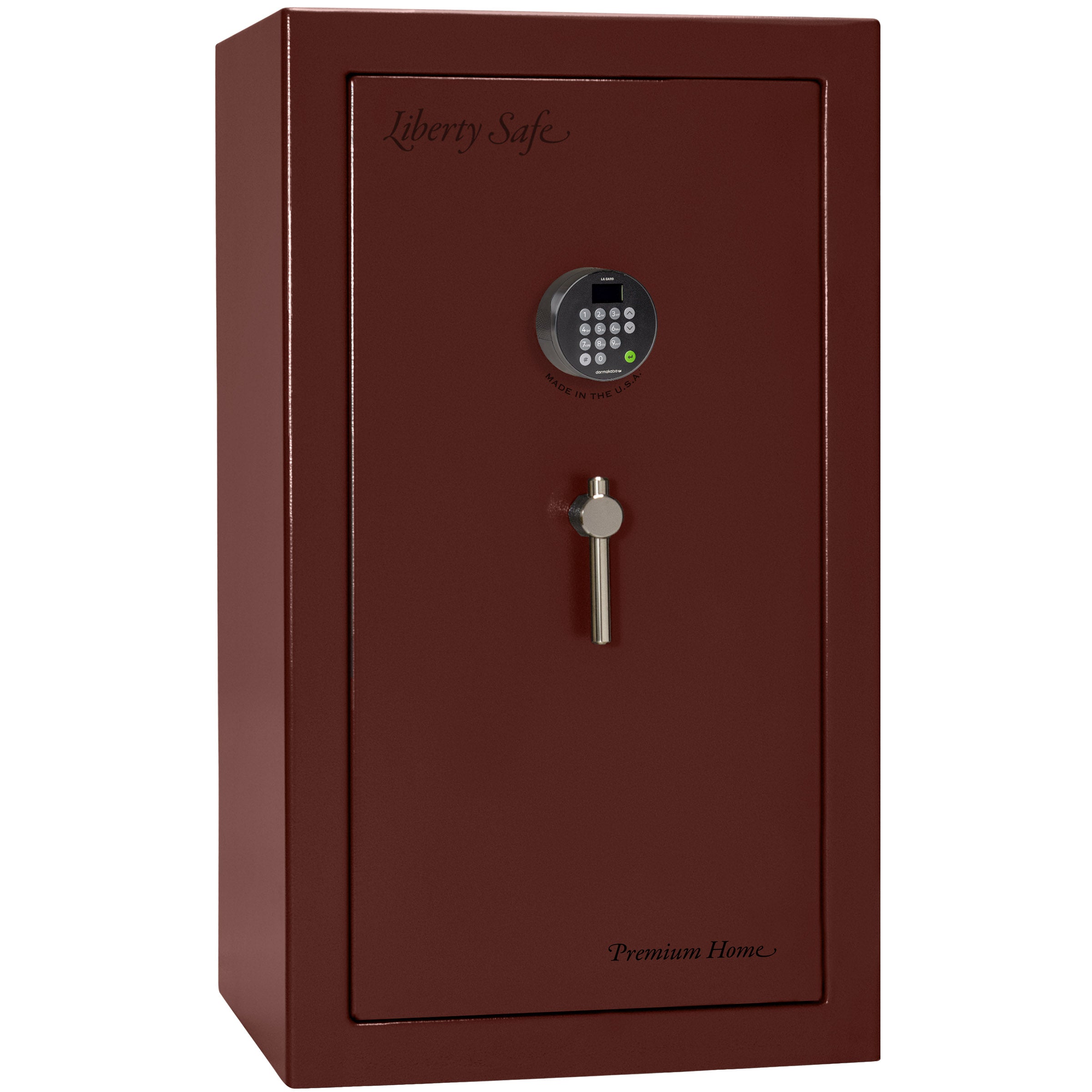 Liberty Premium Home LP12 product image 10