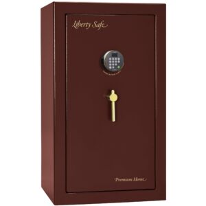 Liberty Premium Home LP12 product image 11