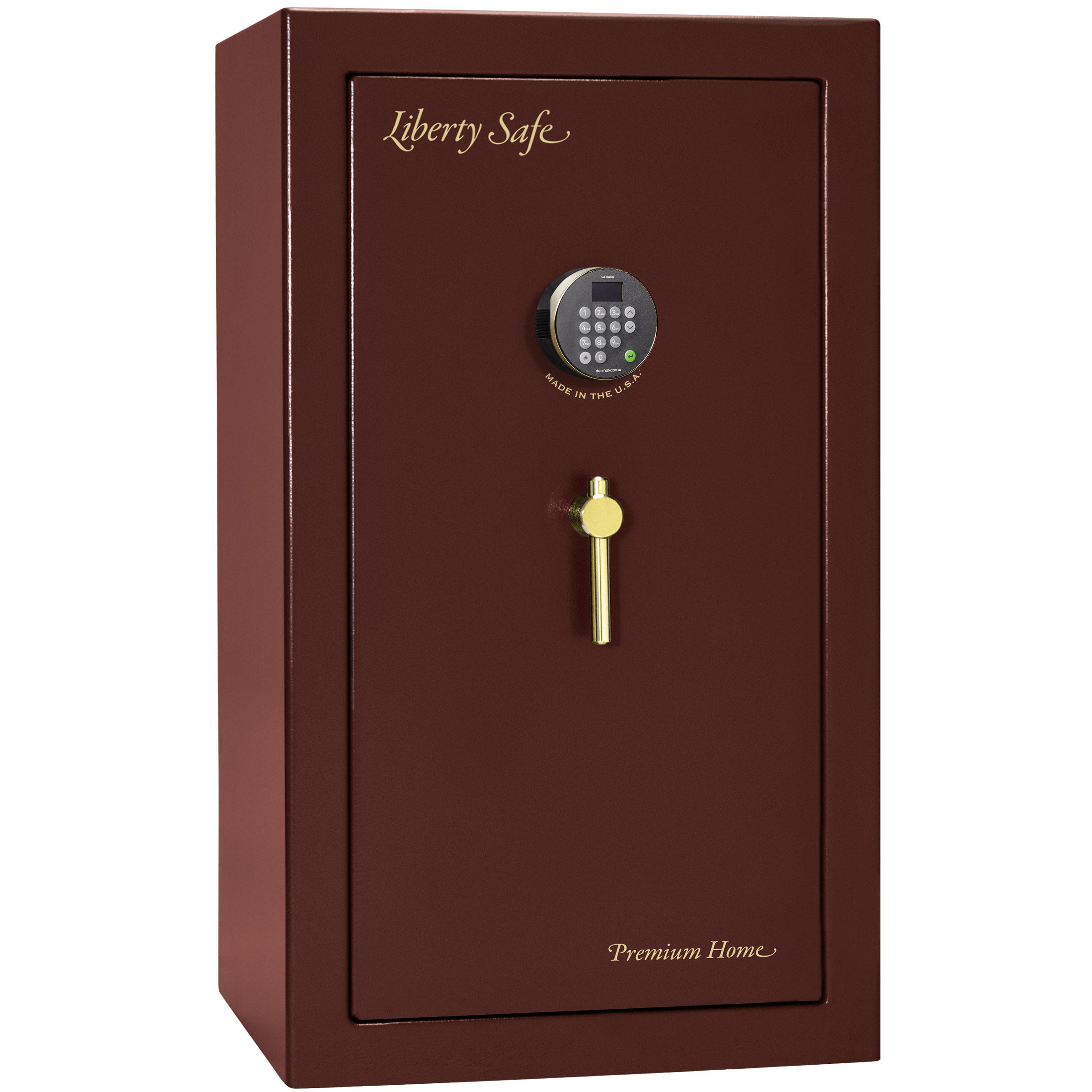Liberty Premium Home LP12 product image 11