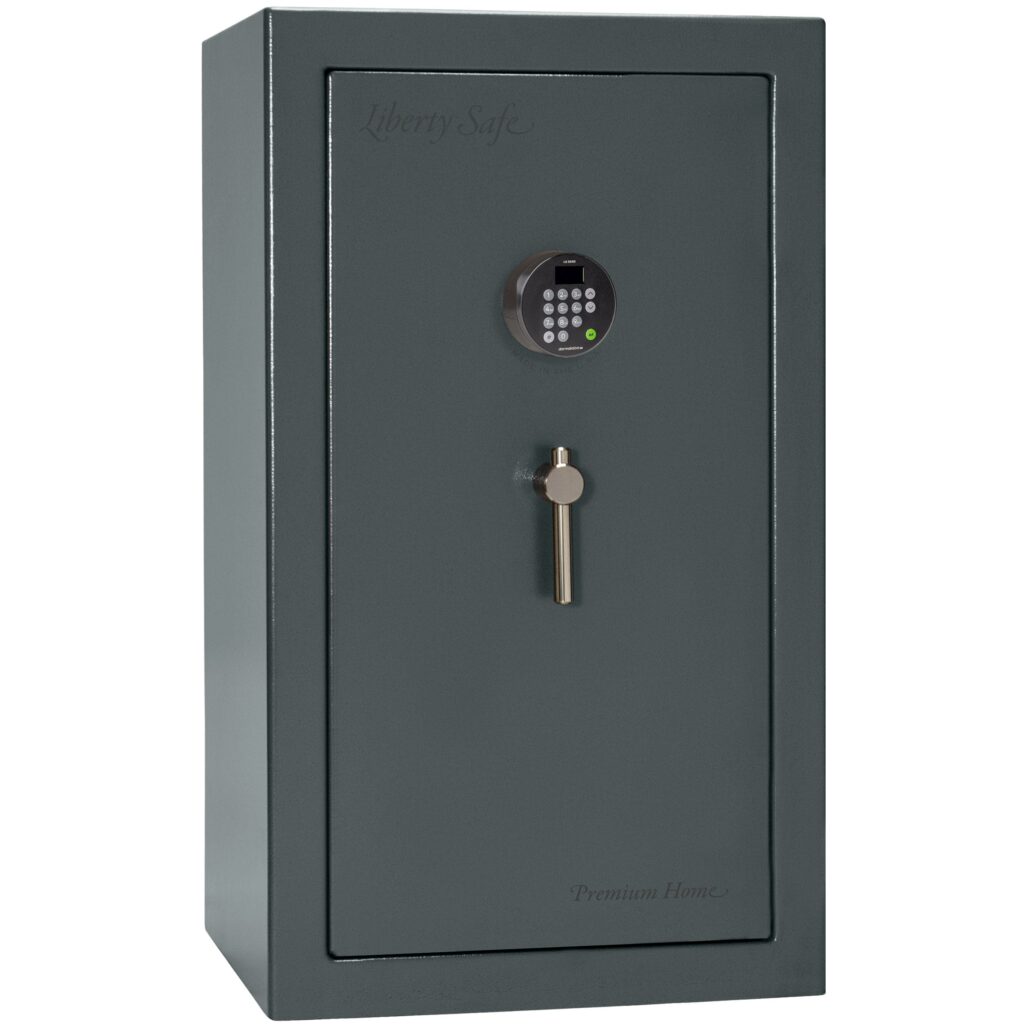 Liberty Premium Home LP12 product image 12
