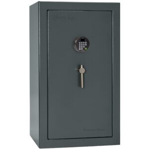 Liberty Premium Home LP12 product image 12