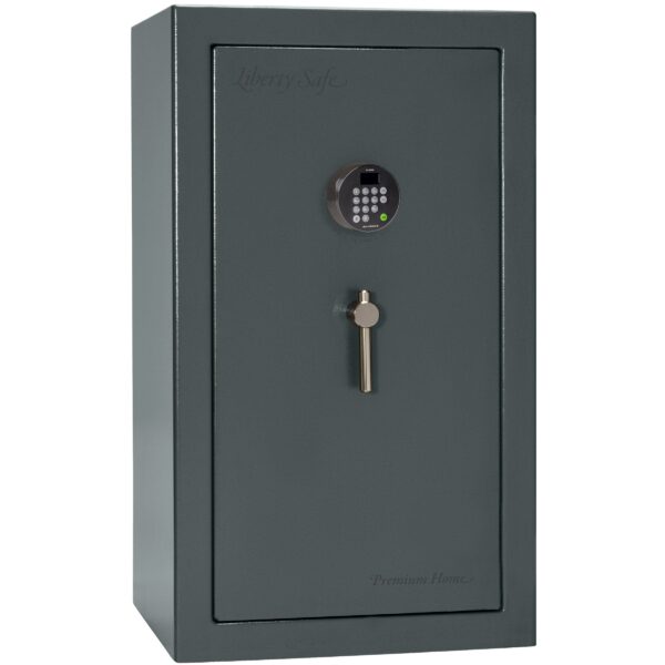 Liberty Premium Home LP12 product image 12