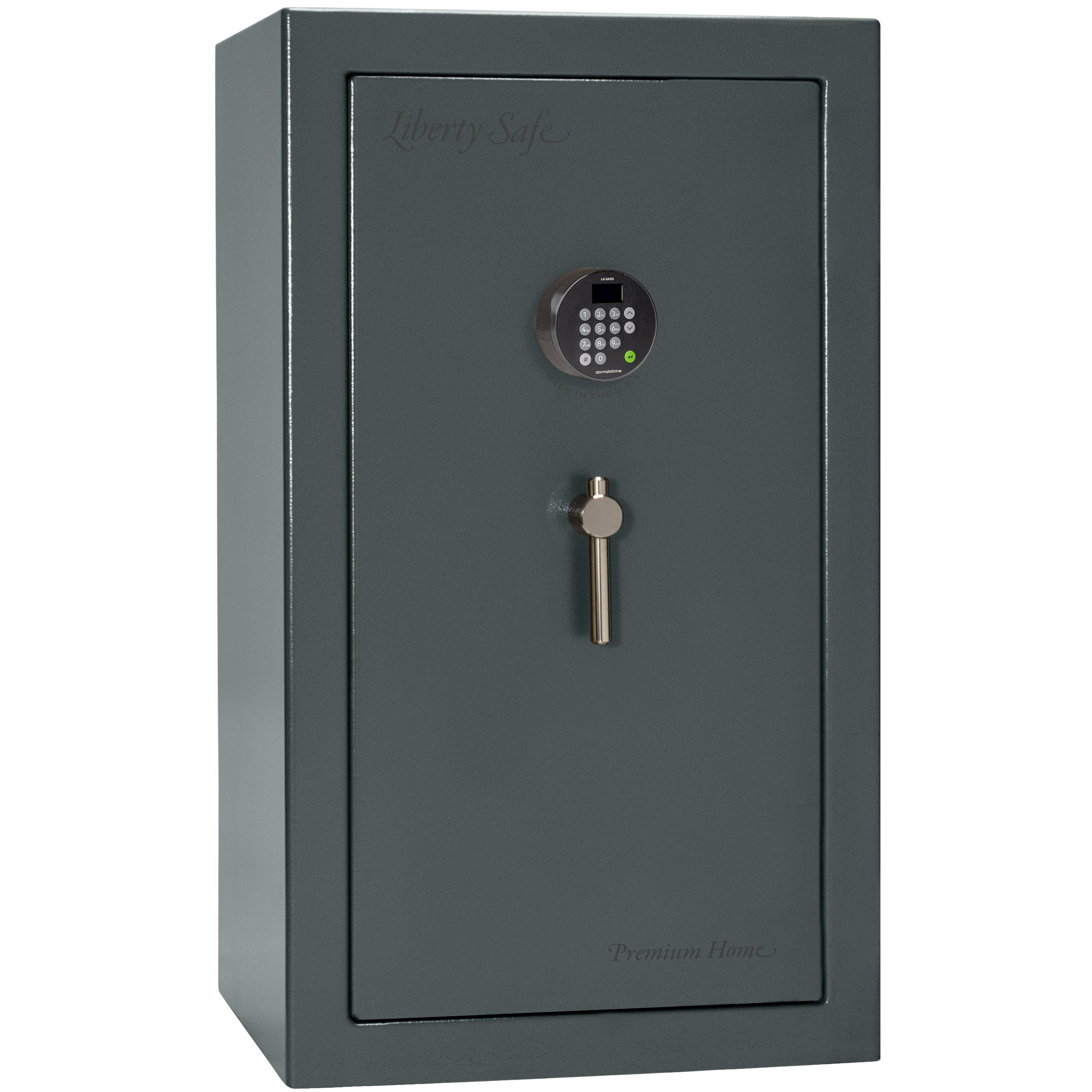 Liberty Premium Home LP12 product image 12