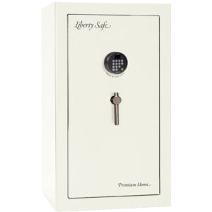 Liberty Premium Home LP12 product image 13