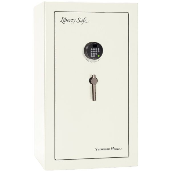 Liberty Premium Home LP12 product image 13