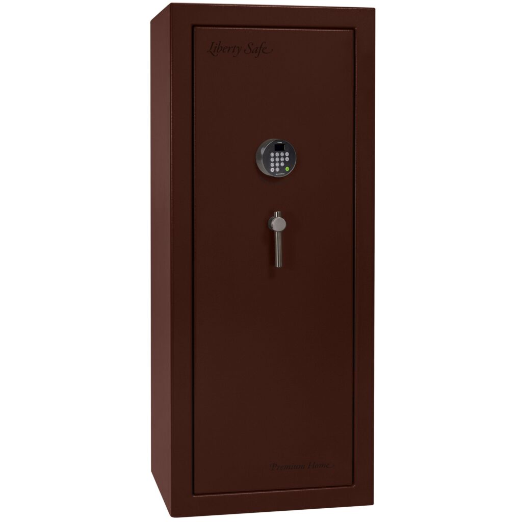Liberty Premium Home LP17 product image 1