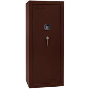 Liberty Premium Home LP17 product image 1