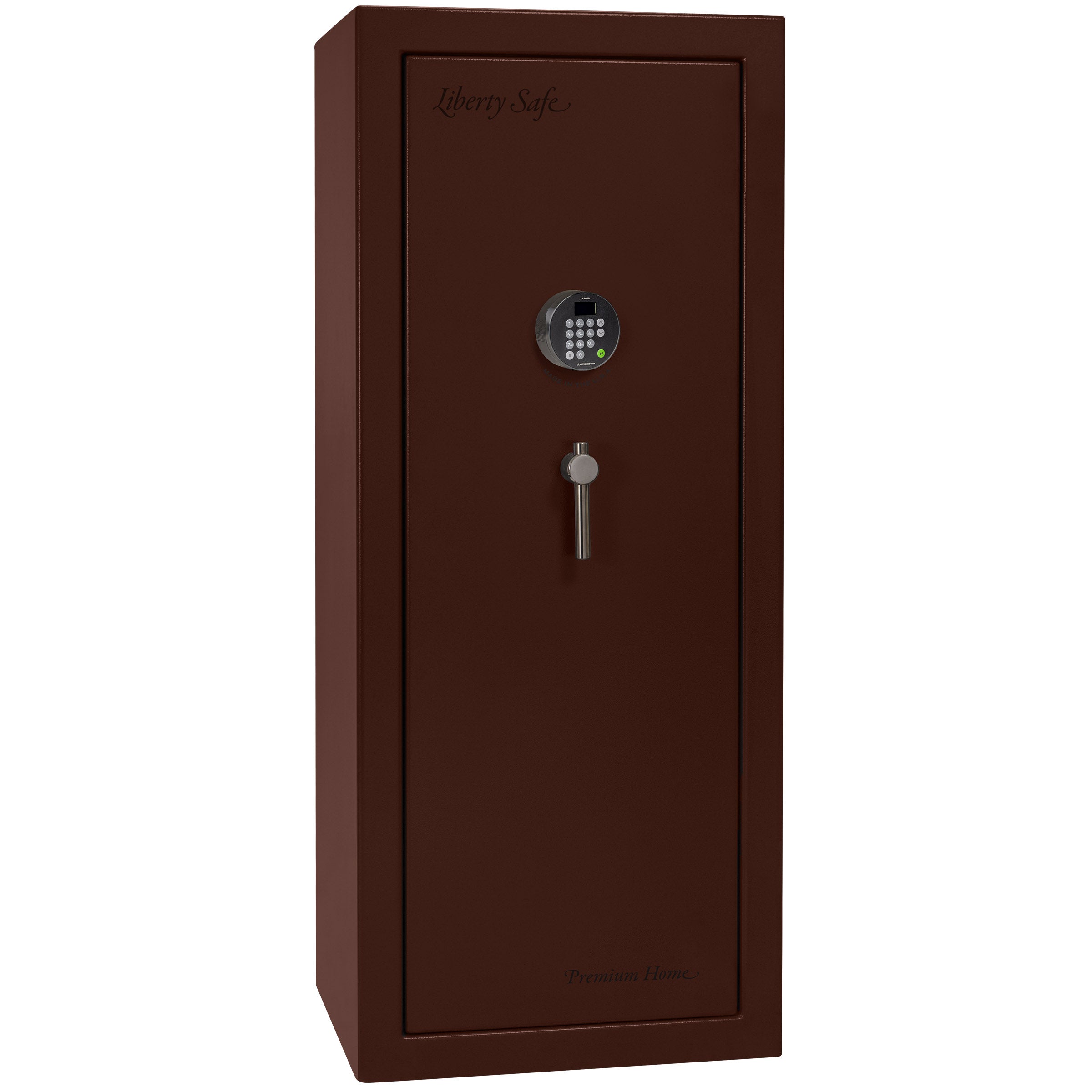 Liberty Premium Home LP17 product image 1