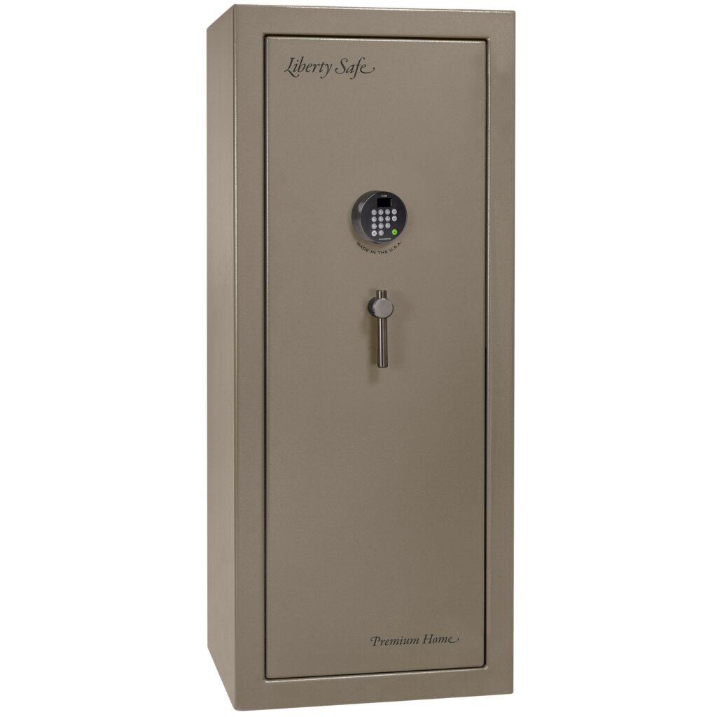 Liberty Premium Home LP17 product image 2