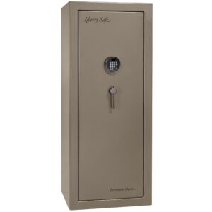 Liberty Premium Home LP17 product image 2