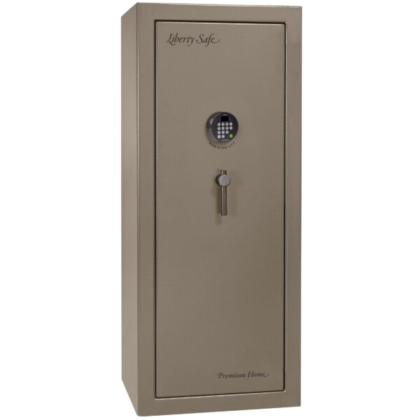 Liberty Premium Home LP17 product image 2