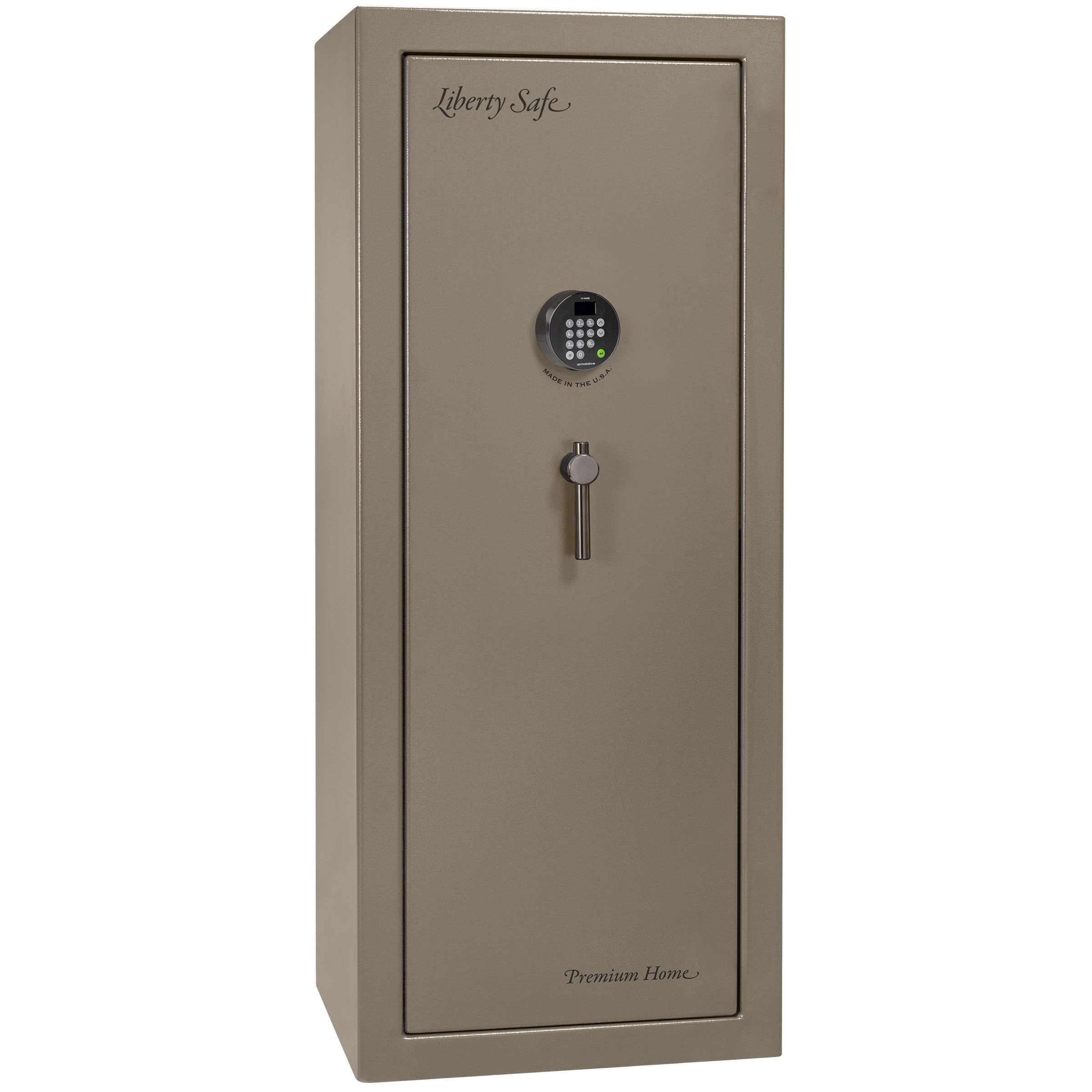 Liberty Premium Home LP17 product image 2
