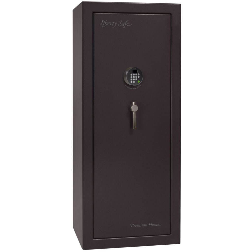 Liberty Premium Home LP17 product image 3