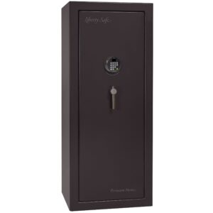 Liberty Premium Home LP17 product image 3