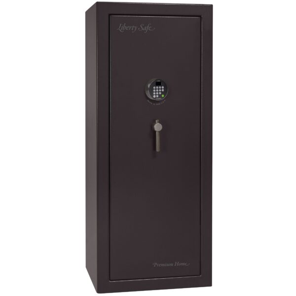 Liberty Premium Home LP17 product image 3