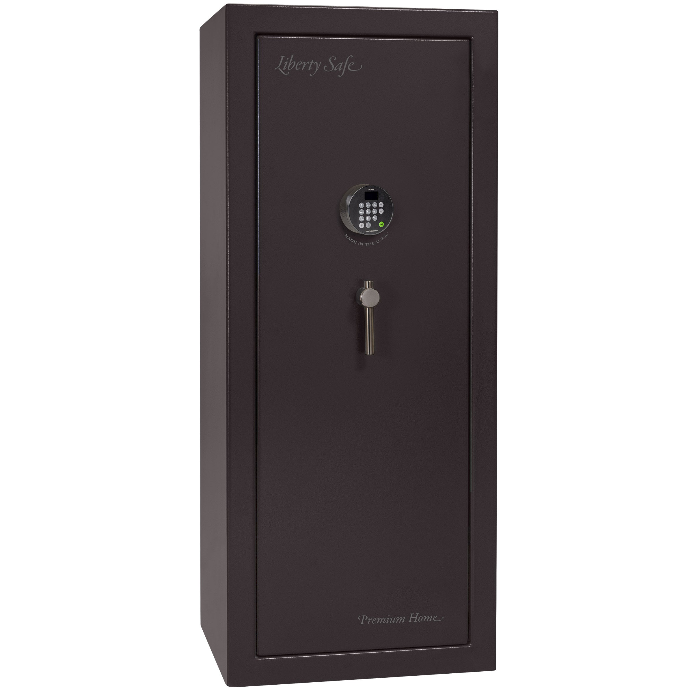 Liberty Premium Home LP17 product image 3