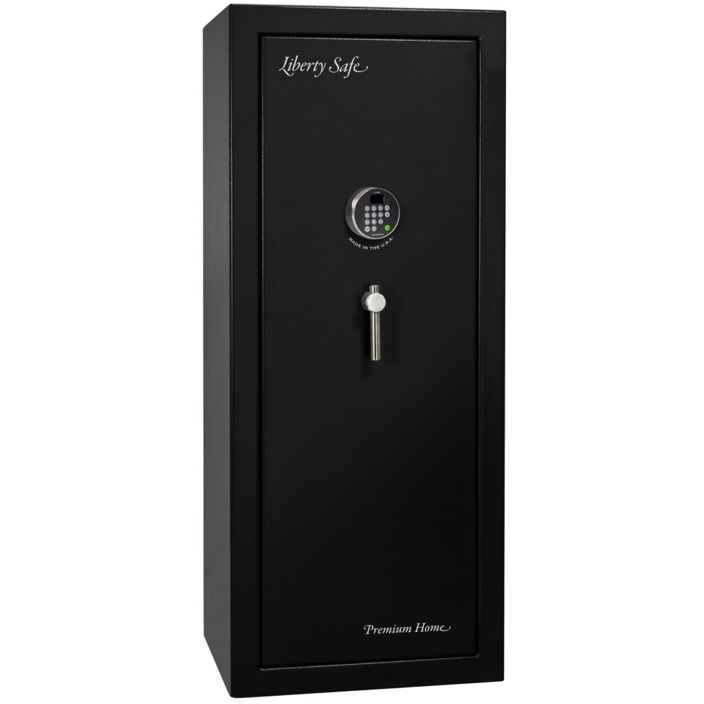 Liberty Premium Home LP17 product image 4
