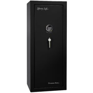 Liberty Premium Home LP17 product image 4