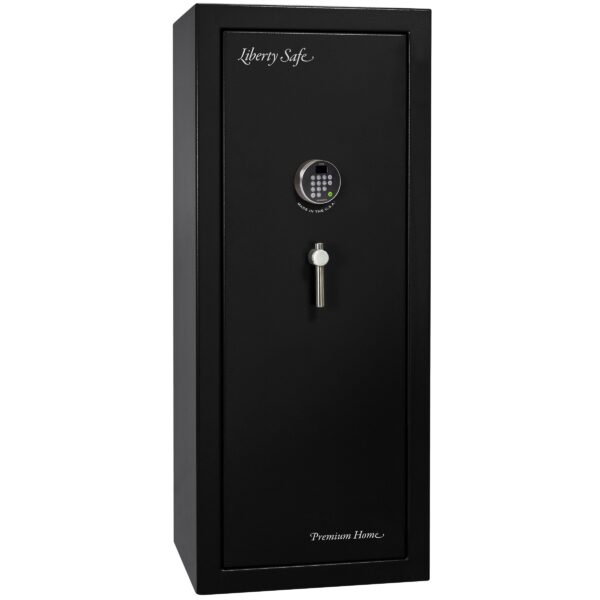 Liberty Premium Home LP17 product image 4