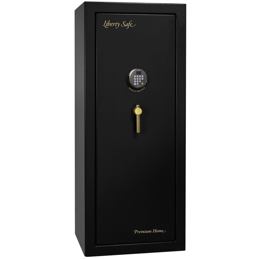Liberty Premium Home LP17 product image 5